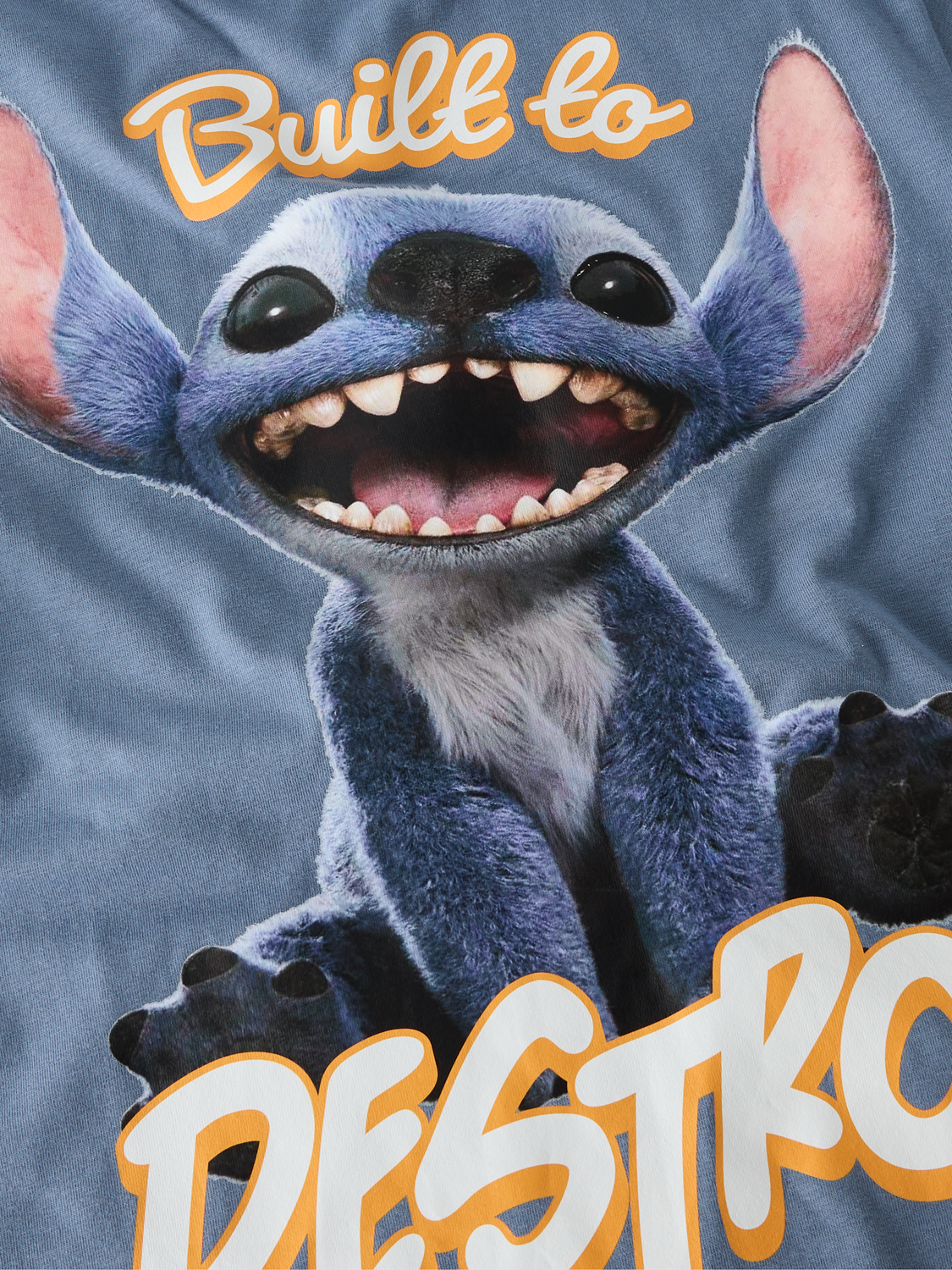 model_shot-front_full